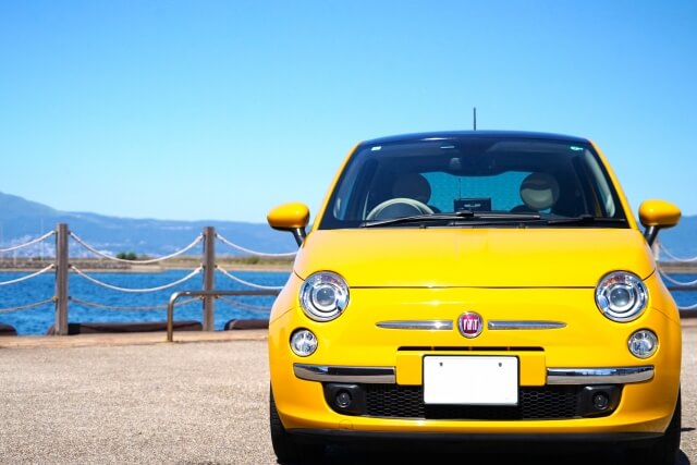 外車オーナーの悩みを解決する確かな専門技術